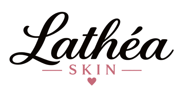 Lathéa Skin