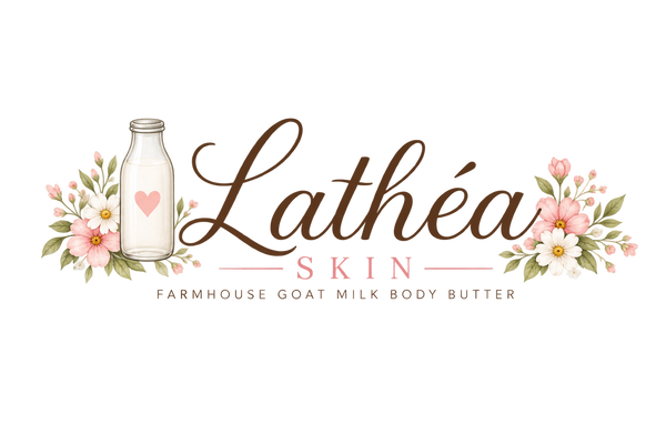 Lathéa Skin